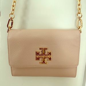 Tory Burch Cross body bag